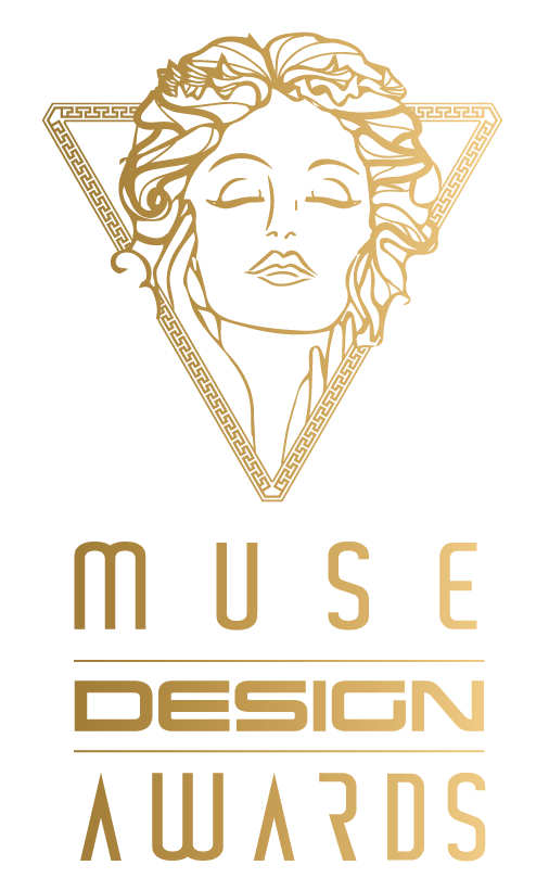 MUSE Design Awards