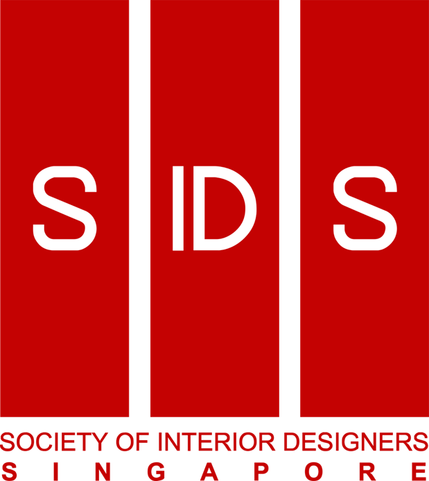 Society of Interior Designers Singapore