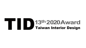 TID 2020 Award